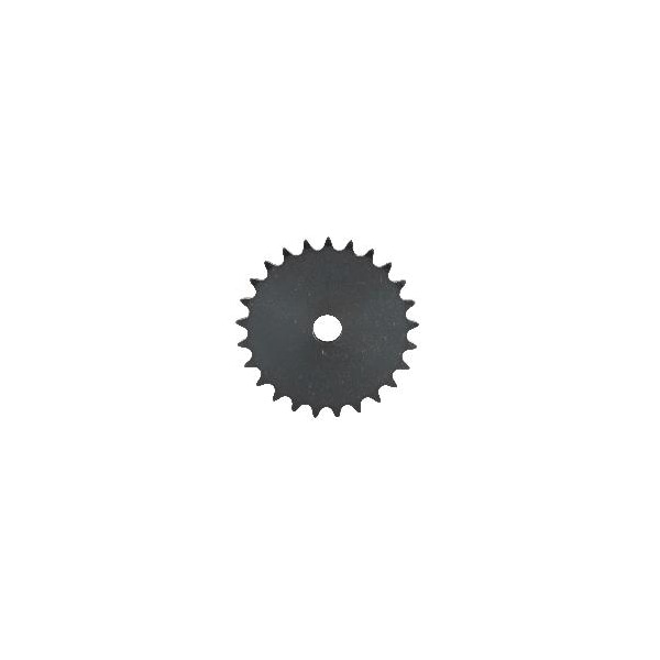 Spk Roller A, 40A112